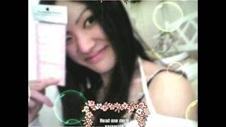 Study Music 15min: About Focus on Study [Music: 1812 Overture (by Tchaikovsky)]
