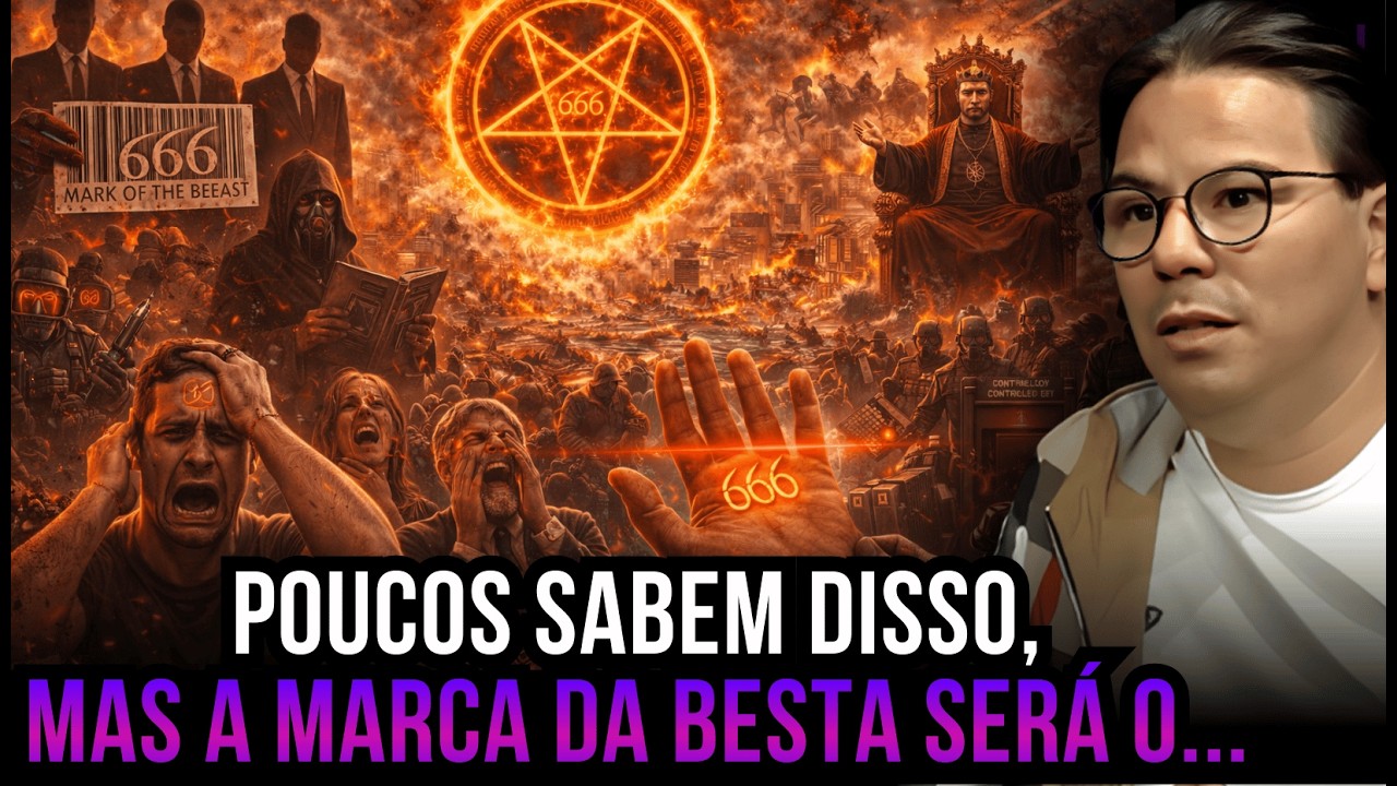 Bunkers e Poder Global — Entre Estratégia e Profecia