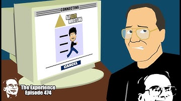 Jim Cornette on Tony Khan