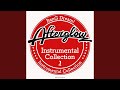 ツナグ、ソラモヨウ (instrumental)