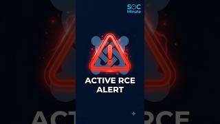 CISA Warns of Active RCE Flaws in Joomla iCagenda and Balbooa Forms Extensions