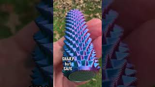 If You Need A Safe Way To Stim, Start Here