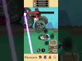 Soul Knight Challenge 18032024 3 soulknight gameplay 