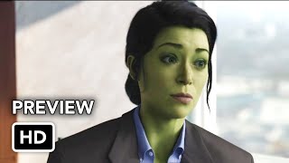 Marvels She-Hulk Attorney At Law Disney Call My Lawyer Featurette Hd - Tatiana Maslany Series