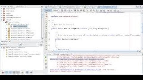 jcenter() remove in the Android studio.