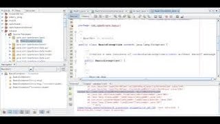 jcenter() remove in the Android studio.
