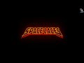 Space Laces G Jones ID Ultra Miami 2024 mp3