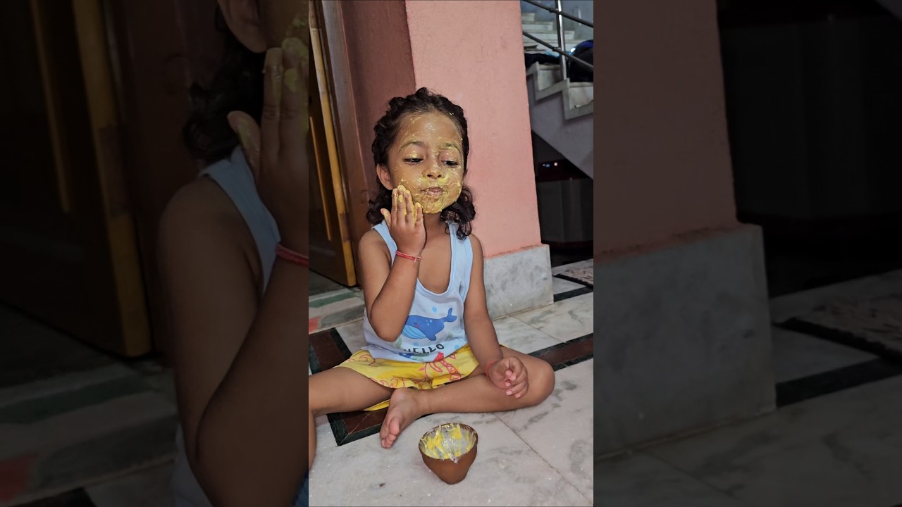 #ghorebairevlogbengali #bengalivlog #rani #dailyvlog #youtubeshorts #shorts #vlog #viral #baby