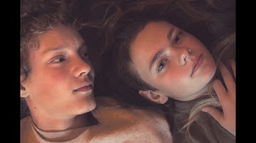 アイスランドの漁村に暮らす少年たちを描いた青春作！映画『ハートストーン』予告編