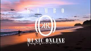 DJ BEN - NO WOMAN CRY X GANJA FARMER - [JAMSESH 2018]