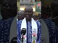 Jeux de l’AES : plus de 400 athlètes du Burkina Faso, du Mali et du Niger réunis à Ouagadougou