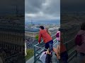 والفت الليل وحكيتلو عذابي مقاطع تيك توك تراند تيك توك مشاهير تيك توك Algerie Tiktok والفت الليل وحكيتلو عذابي مقاطع تيك توك تراند تيك توك مشاهير تيك توك Algerie Tiktok