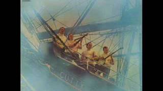 The Clancy Brothers & Tommy Makem - Santy Anno