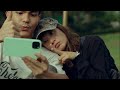 K.AGLET - อยากจะบอกให้เธอรู้ (Sorry) feat. BLVCKHEART [Official MV]