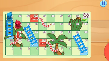 My Talking Tom Friends Gameplay Walkthrough Android Part 63