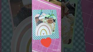 Diseños para álbum #craft #album #scrapbooking #manualidades #albumscrap #sussyscreations