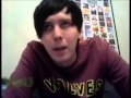 ~AWOOOooo~ (Phil&#39;s younow - FULL)