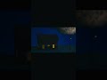 REEL 8