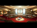 Test drive unlimited 2 casino and entry to VIP - YouTube