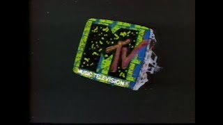 MTV Top of the Hour @miscellaneouspublication15