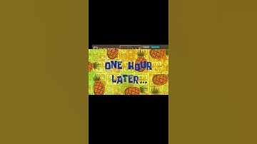 How to Reach Class Cap Perception in 10 minutes - Dungeons of Chaos #shorts