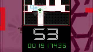 99Seconds - Launch Trailer