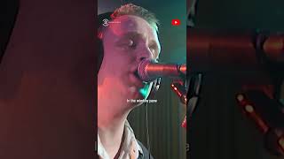 Its Five OClock (Aphrodites Child cover) – Johan | 2 Meter Sessions
Watch Johan performing Its Five OClock (Aphrodites Child cover) in a 1997 studio session for 2 Meter Sessions.
This rare archival performance showcases Johan’s signature sound, blending melodic 90s pop-rock with intimate studio energy.
Recorded in 1997, this session captures the band fronted by Jacco de Greeuw in an intimate studio setting.
Watch the full clip here: https://youtu.be/MqgnHBIC0Ok
Subscribe for more rare studio sessions, archival performances, and classic 90s music.
#JohanBand
#ItsFiveOClock
#AphroditesChild
#2MeterSessions
#90sMusic Its Five OClock (Aphrodites Child cover) – Johan | 2 Meter Sessions