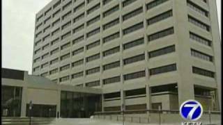 Questions Arise Over OPD Contract