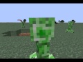 Ce sa Faci Atunci Cand esti Plictisit pe MineCraft