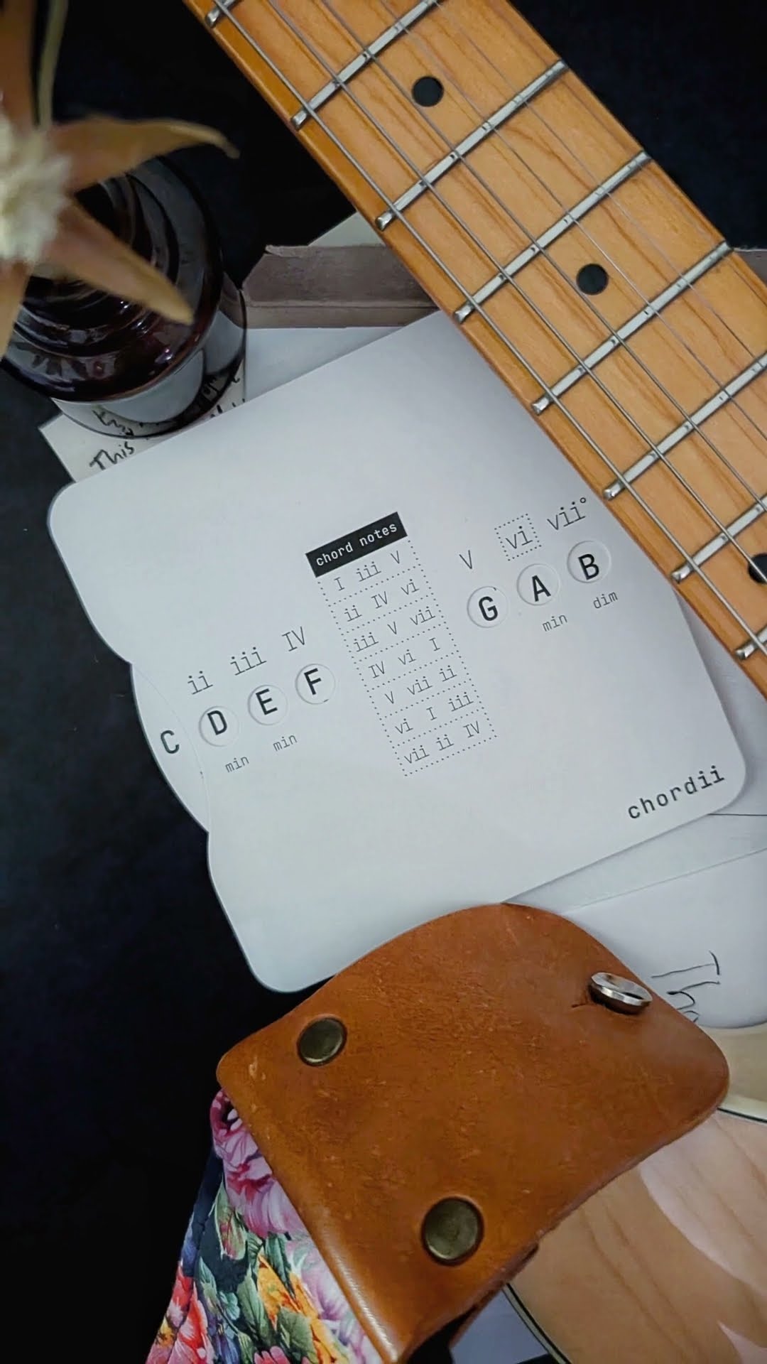 ギター Westminster Effects Piper Drive V2 数量限定特価】Westminster Effects Piper Drive V2 《オーバー
