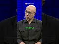 Doctor Ditches Surgery for Functional Medicine &amp; Men's Health! #shorts