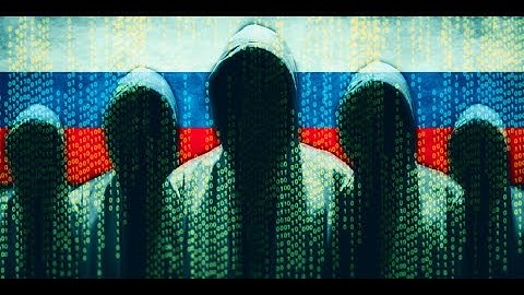 Top 10 Hacking Games every  played in 2020