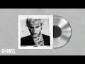 Jutes - Overrated