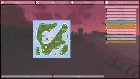 Unturned abusive admin