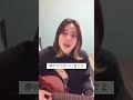 brother / iri covered by かず #shorts