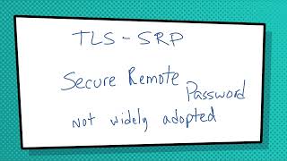 00038 5 1 Understanding Authentication Schemes in Web Applications and Related Vulnerabilities 1