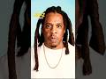 Jay-Z #hiphop