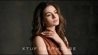 XTUF - Too Deep To Erase (Original Mix) Dark Melodic House Music 2026