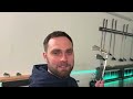 Choosing the Right Takomo 2026 Irons Is Easy — If You Know This