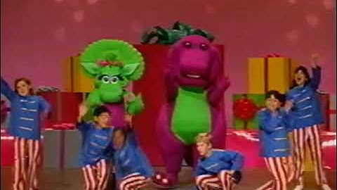 In Concert (2005 Version) Part 72