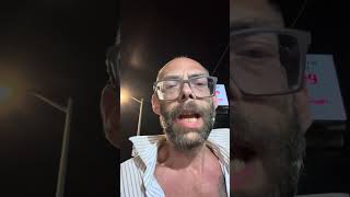 IMG 4020