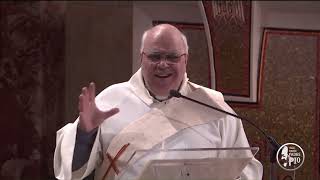 Il Ruolo Del Postulatore Delle Cause Dei Santi. Don Francesco Armenti