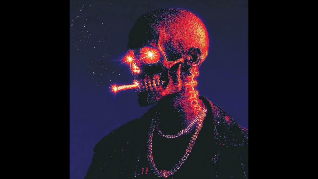 FREE trap beat  Travis Scott - vibs BY PROD GHOST(Official Audio)