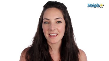 How to Play an A 7 Chord 3rd Inversion on Piano