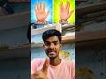 WHO CAN DO IT?! 😁 WE CAN'T  BELIEVE TIKTOK MATADORA \ #trendingshorts #shorts #music