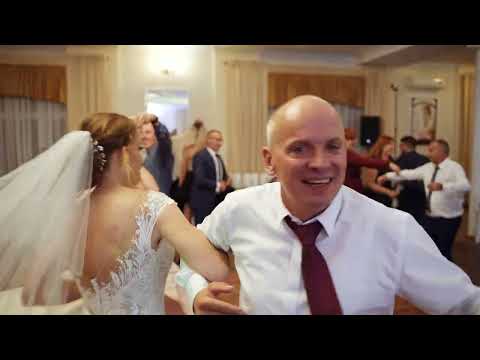 AM - Napijemy się Wódki OGIEŃ !!! - Popłacin