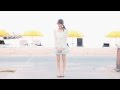 【晚香玉】LAMBを踊ってみた【Wakiki】