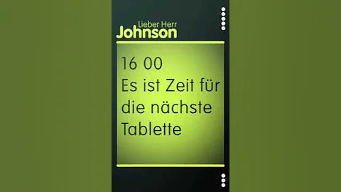 TEXT PILLS alexei tylevich 04