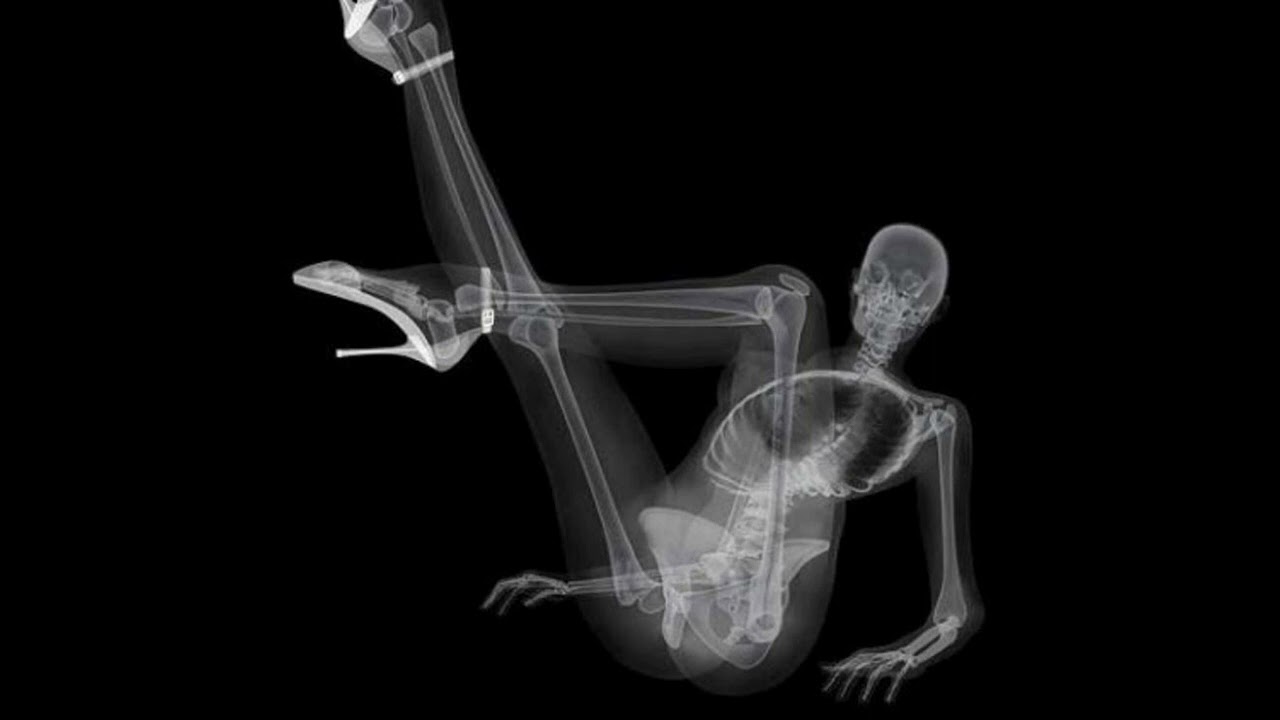 shut up and listen |nightcore