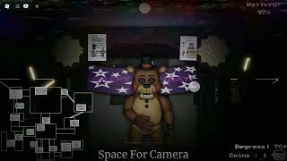 Fnaf The Rest Episode 2 The Red Hooded Chicken